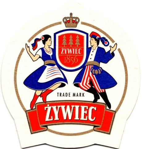 zywiec sl-pl zywiec zyw sofo 1ab (200-bume gold)